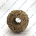 Natural Jute Twine Best Industrial Packing Materials